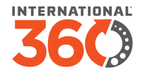 International 360