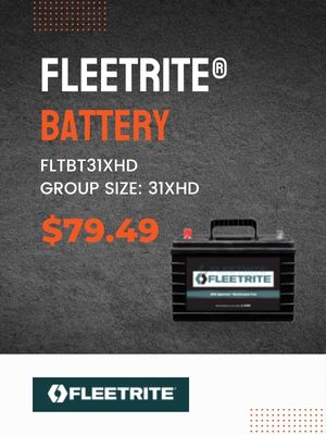 fleetrite truck battery fltbt31xhd