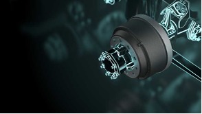 Braking systems