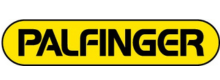 Palifinger for sale in Saginaw, Bay City, and Clare, MI
