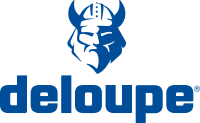 Deloupe for sale in Saginaw, Bay City, and Clare, MI