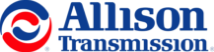 Allison Transmission® for sale in Saginaw, Bay City, and Clare, MI