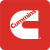 Cummins for sale in Saginaw, Bay City, and Clare, MI