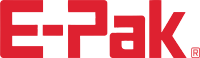 E-Pak for sale in Saginaw, Bay City, and Clare, MI