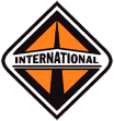 International® for sale in Saginaw, Bay City, and Clare, MI