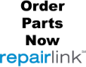 Repairlink® for sale in Saginaw, Bay City, and Clare, MI