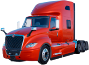 Trucks for sale in Saginaw, Bay City, and Clare, MI